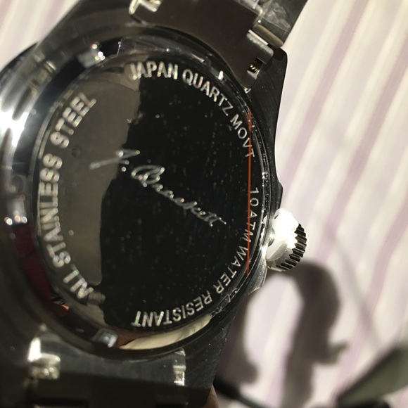 🔥🔥🔥🔥🔥 - Picture 4 of 5